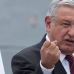México | López Obrador propone despenalización de la marihuana y la amapola dentro de un plan de amnistía