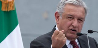México | López Obrador propone despenalización de la marihuana y la amapola dentro de un plan de amnistía