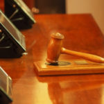 Jueza hondureña ordena captura de 38 diputados y funcionarios por corrupción