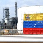 Venezuela ya le cuesta 1.363 M a Repsol pese a la ‘magia’ de su ex director financiero