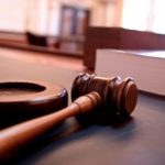 Demanda en nombre de Pdvsa en EEUU fue avalada por el Ejecutivo