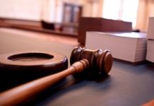 Demanda en nombre de Pdvsa en EEUU fue avalada por el Ejecutivo