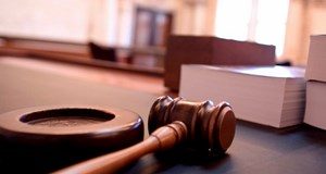 Demanda en nombre de Pdvsa en EEUU fue avalada por el Ejecutivo