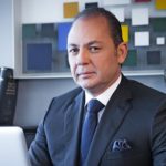 Dos compañías involucradas en caso de lavado de dinero de Pdsva en Miami son de Raúl Gorrín