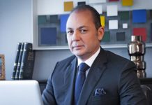 Dos compañías involucradas en caso de lavado de dinero de Pdsva en Miami son de Raúl Gorrín