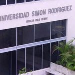 Extraoficial: roban en Caracas centro clandestino de operaciones de “criptomoneda” Petro