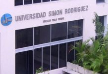 Extraoficial: roban en Caracas centro clandestino de operaciones de “criptomoneda” Petro