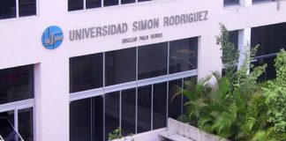 Extraoficial: roban en Caracas centro clandestino de operaciones de “criptomoneda” Petro