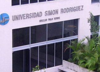 Extraoficial: roban en Caracas centro clandestino de operaciones de “criptomoneda” Petro