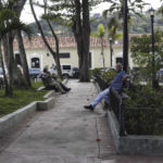 En El Hatillo se han registrado cinco homicidios en menos de 15 días