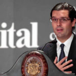 Justicia española y suiza tras la huella de los negocios ilícitos de Alejandro Betancourt