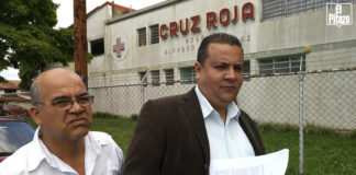 Más de 240 venezolanos han sido asesinados en 2018 en medio del conflicto armado colombiano