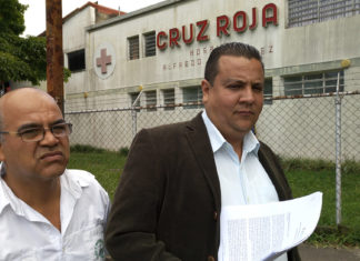 Más de 240 venezolanos han sido asesinados en 2018 en medio del conflicto armado colombiano