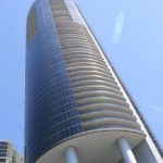 Marco Rubio quiere levantar una pared para frenar el ‘dinero sucio’ en los bienes raíces de EEUU