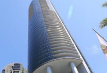 Marco Rubio quiere levantar una pared para frenar el ‘dinero sucio’ en los bienes raíces de EEUU