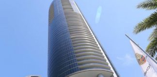 Marco Rubio quiere levantar una pared para frenar el ‘dinero sucio’ en los bienes raíces de EEUU