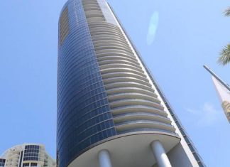 Marco Rubio quiere levantar una pared para frenar el ‘dinero sucio’ en los bienes raíces de EEUU