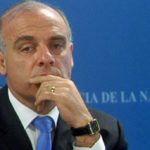 Argentina | Alto ex funcionario vinculó a Néstor y Cristina Kirchner con el cobro de sobornos a empresa nacionalizada por Chávez