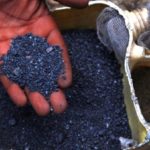 ¿Qué pasó con el cargamento fantasma de coltán que Maduro envió a Italia?