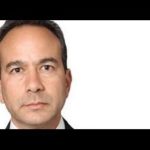 Arrestado en Miami José Manuel González Testino por trama de sobornos de PDVSA