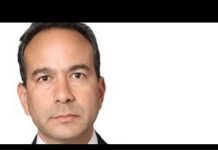 Arrestado en Miami José Manuel González Testino por trama de sobornos de PDVSA