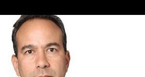 Arrestado en Miami José Manuel González Testino por trama de sobornos de PDVSA