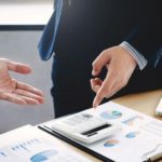 Colombia superó evaluación del sistema Anti-lavado de Activos