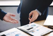 Colombia superó evaluación del sistema Anti-lavado de Activos