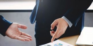 Colombia superó evaluación del sistema Anti-lavado de Activos