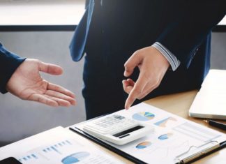 Colombia superó evaluación del sistema Anti-lavado de Activos