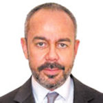 David Martínez, el buitre amigo de Maduro que está detrás de los anuncios