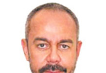 David Martínez, el buitre amigo de Maduro que está detrás de los anuncios