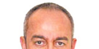 David Martínez, el buitre amigo de Maduro que está detrás de los anuncios