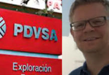 Operación Fuga de Dinero: Matthias Krull, ex ejecutivo del banco suizo Julius Baer, se declara culpable en EEUU