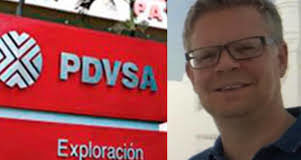 Operación Fuga de Dinero: Matthias Krull, ex ejecutivo del banco suizo Julius Baer, se declara culpable en EEUU