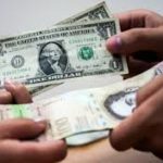 Venezuela | Texto del decreto que elimina la Ley contra Ilícitos Cambiarios