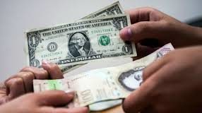 Dólar paralelo en Venezuela supera la barrera de los Bs. 4.000.000
