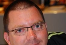 Diputado Ismael García: Fiscalía del Sur de la Florida investiga a Diosdado Cabello y supuesto testaferro Pedro Morejón