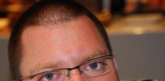 Diputado Ismael García: Fiscalía del Sur de la Florida investiga a Diosdado Cabello y supuesto testaferro Pedro Morejón