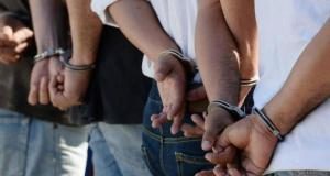 Tribunal vietnamita condena a prisión a 46 banqueros por corrupción