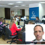 Lavado de dinero del narcotráfico, operaciones ilegales con bonos de #Venezuela: Las redes colombianas de la #OperaciónFugaDeDinero