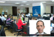 Lavado de dinero del narcotráfico, operaciones ilegales con bonos de #Venezuela: Las redes colombianas de la #OperaciónFugaDeDinero