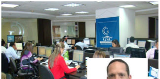 Lavado de dinero del narcotráfico, operaciones ilegales con bonos de #Venezuela: Las redes colombianas de la #OperaciónFugaDeDinero