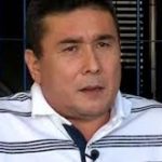 Colombia extraditó a EEUU a esmeraldero señalado de narcotráfico