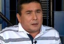 Colombia extraditó a EEUU a esmeraldero señalado de narcotráfico