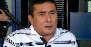 Colombia extraditó a EEUU a esmeraldero señalado de narcotráfico