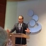 Juan Carlos Escotet: Banesco no se vende