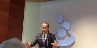 Juan Carlos Escotet: Banesco no se vende