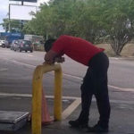 El paquetazo de Maduro: La venta de ilusiones