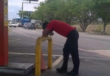 El paquetazo de Maduro: La venta de ilusiones